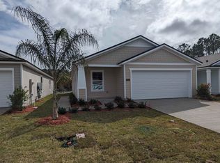 5 Caddy Ct, Bunnell, FL 32110