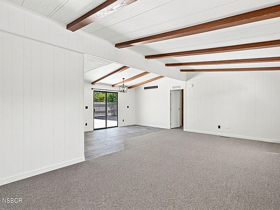 5th image of 4098 Berwyn Dr