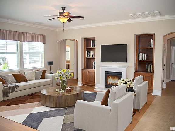 5th image of 4761 Tobago Dr
