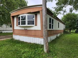 973 E Monroe Rd #8, Saint Louis, MI 48880