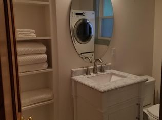 793 Country Way #A, Scituate, MA 02066