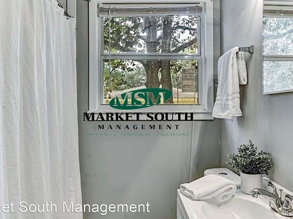 5th image of 4768 Herty Dr