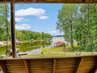 17016 Highway 42, Shelby, AL, 35143