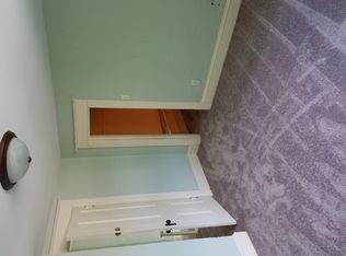 825 W 6th Ave, Oshkosh, WI 54902