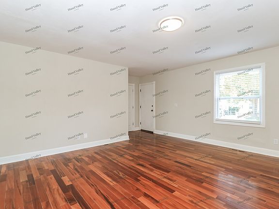 5th image of 1406 De Porres Ln