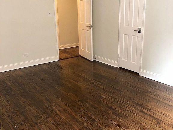 5th image of 350 Sterling St APT 1M