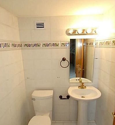 4th image of 5601 Collins Ave APT 1208