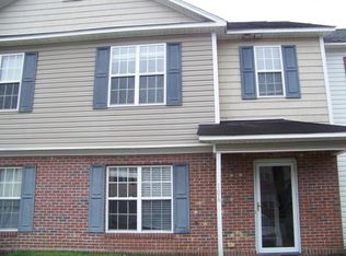 106 Apache Trl, Havelock, NC 28532