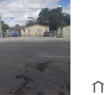 2nd image of 1815 Ali Baba Ave #3