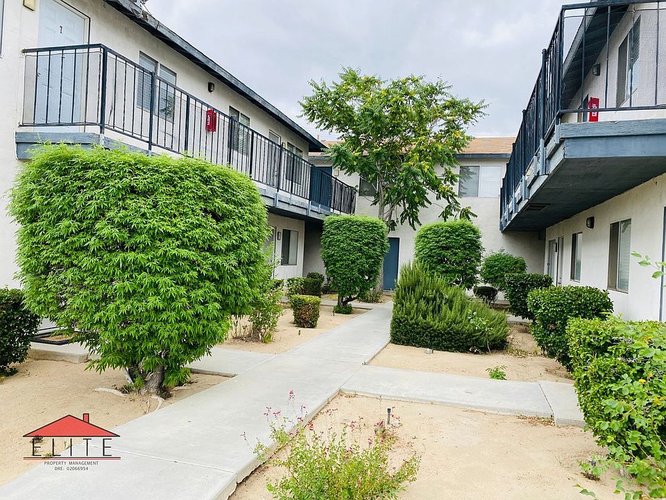 525 Ridgecrest Blvd 525 E Ridgecrest Blvd Ridgecrest CA Zillow