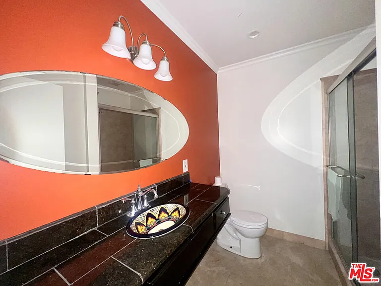 2737 S Robertson Blvd — Photo 10