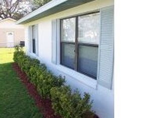 13360 SW 2nd Ct, Ocala, FL 34473