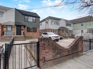 1765 E 48th St, Brooklyn, NY 11234
