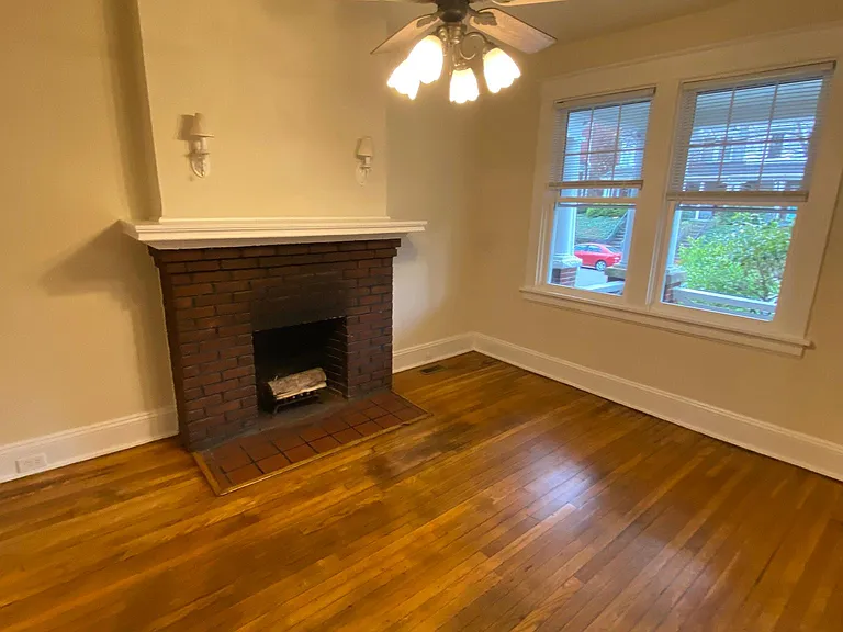 3224 Hanover Ave — Photo 15