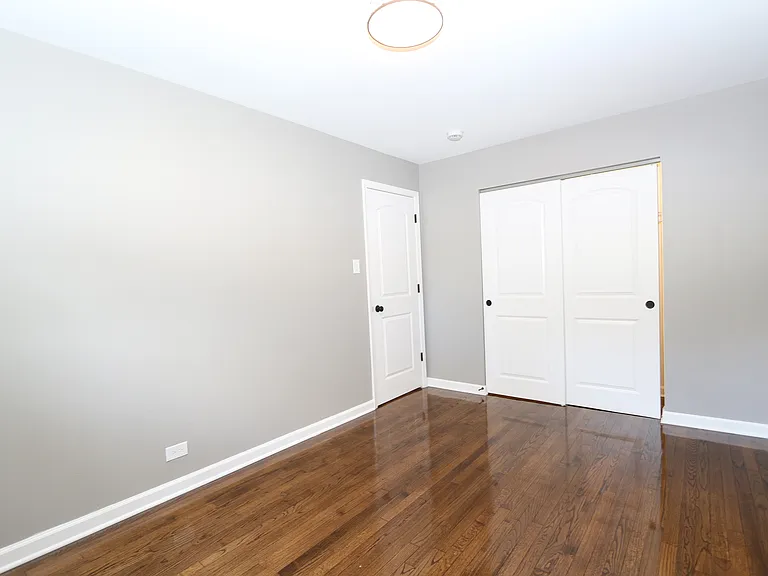 1413 W 112th Pl — Photo 15