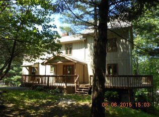 217 Fairfield Ln, Blowing Rock, NC 28605