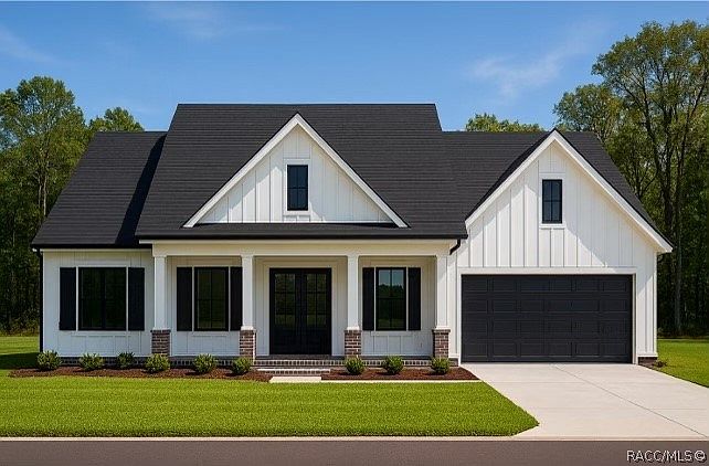 1st image of 841 N Lafayette Way
