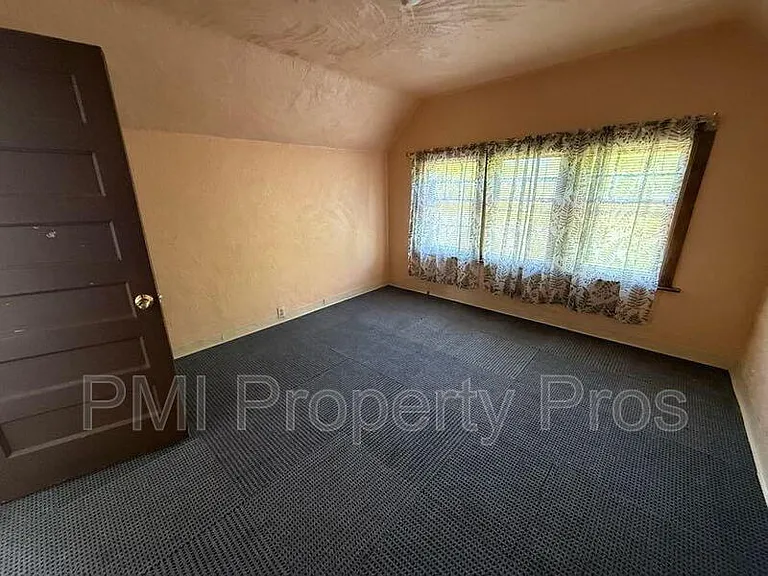 3601 W Highland Blvd #1 — Photo 1