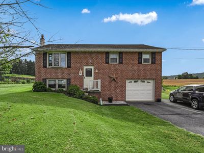 314 Reinholds Rd, Denver, PA, 17517