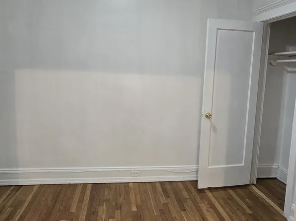 8521 1st Avenue image 7 of 13