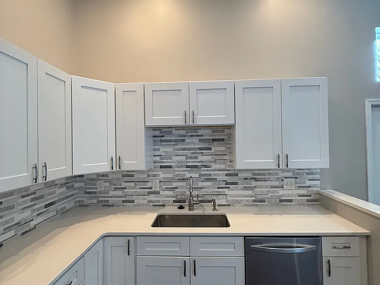 3246 Lorain Ave #101 — Photo 13