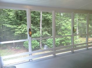 16 Byron Dr, Granby, CT 06035