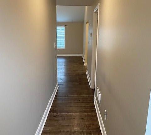 2nd image of 532 Spinnaker Dr #532