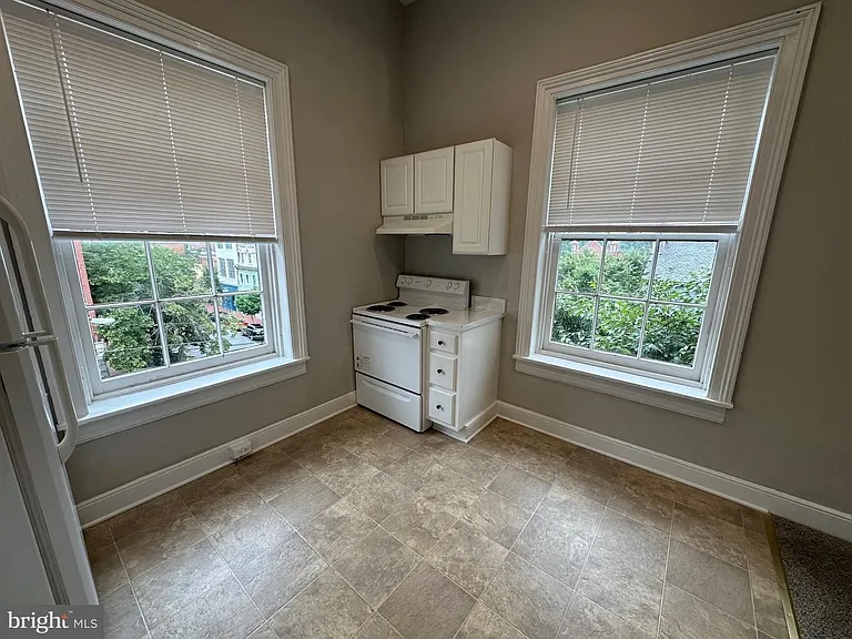 200 Hanover St #3A — Photo 4