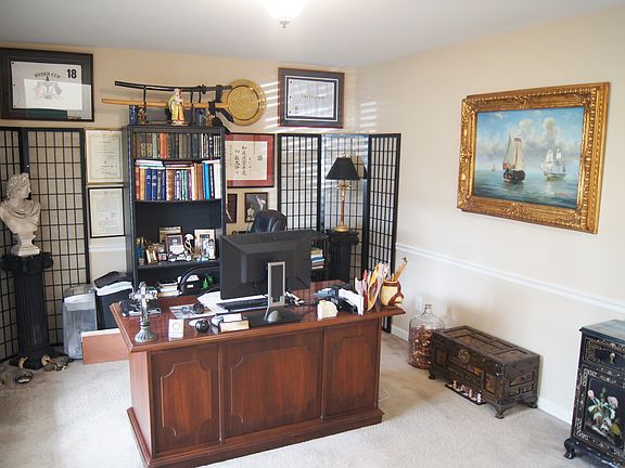 4th image of 3180 Tristan Dr