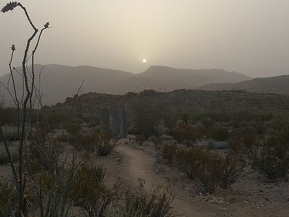 3rd image of TRACT 38 Gate 2 Rd