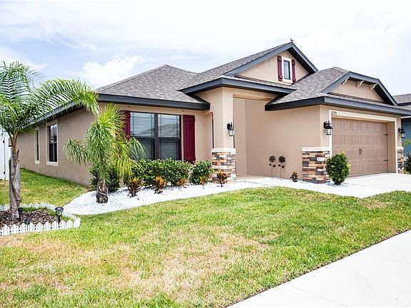 2nd image of 12223 Legacy Bright St