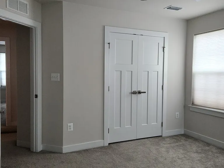 113 Coopers Hawk Dr #113 — Photo 19
