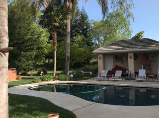 1470 Williamsburg Dr, Yuba City, CA