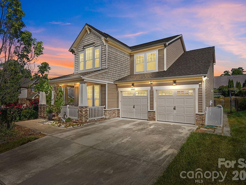 1st image of 2603 Filson Ct
