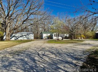 128 Midway Rd, Eldon, MO 65026