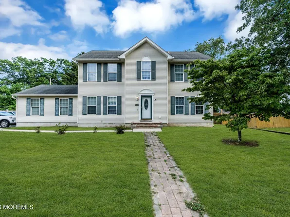 1240 Broadway Boulevard, Toms River, NJ 08757