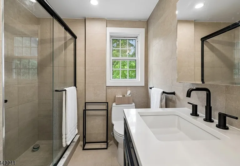 24 Iris Rd — Photo 21