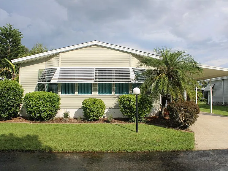 8314 Nancy Ln — Photo 1
