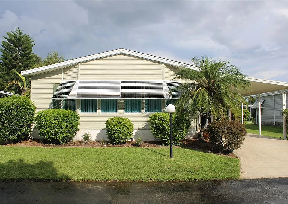 8314 Nancy Ln