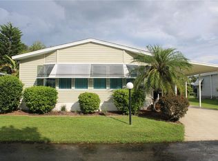 8314 Nancy Ln, Ellenton, FL 34222