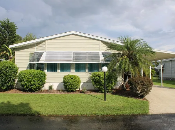 8314 Nancy Ln, Ellenton, FL 34222