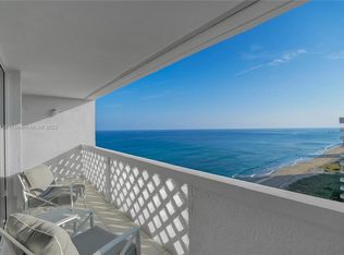 1200 S Ocean Blvd APT 17B, Boca Raton, FL 33432