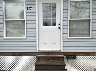 (Undisclosed Address), Elgin, IL 60123