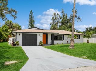 1656 Jupiter Rd, Venice, FL 34293