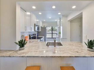 6269 Palma Del Mar Blvd S #2060, Saint Petersburg, FL 33715