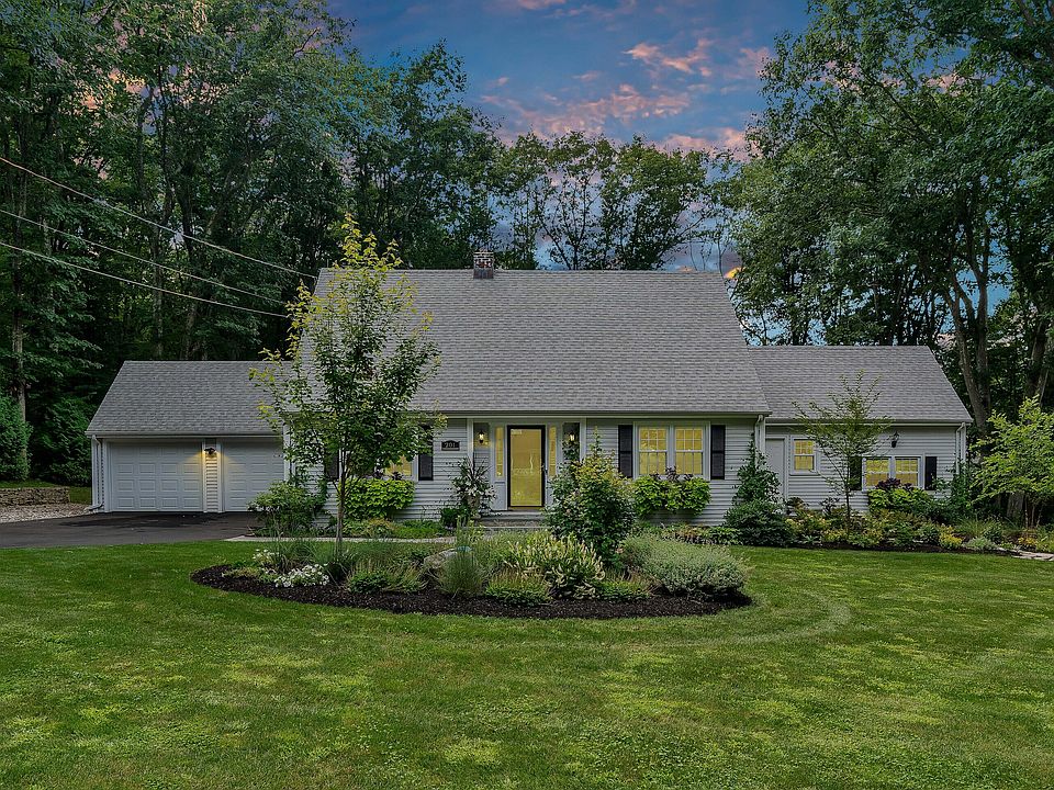 1st image of 201 Minnechaug Drive