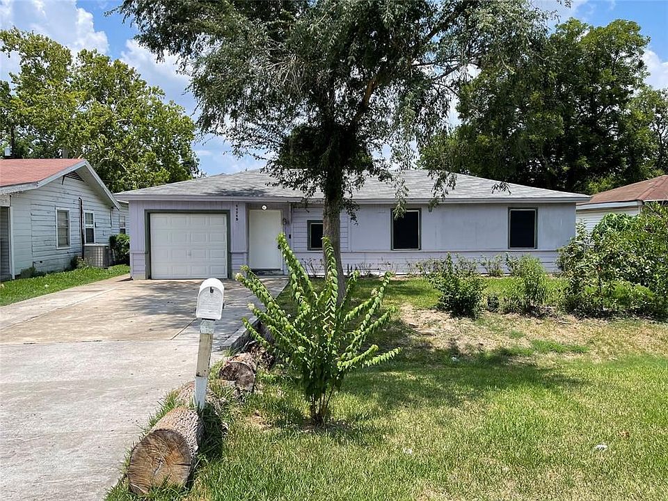 11715 Almeda Genoa Rd, Houston, TX 77034 Zillow