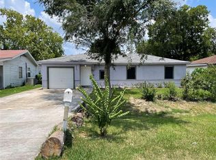 11715 Almeda Genoa Rd, Houston, TX 77034