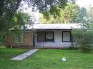 123 E Ball Rd, Harker Heights, TX 76548