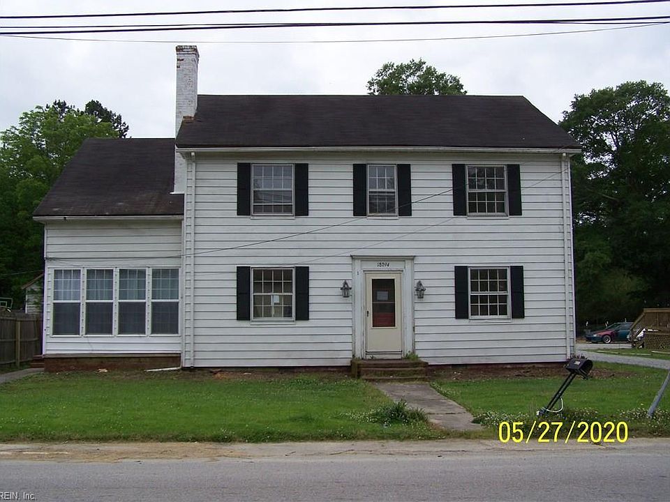 1st image of 18094 Beaton Ave